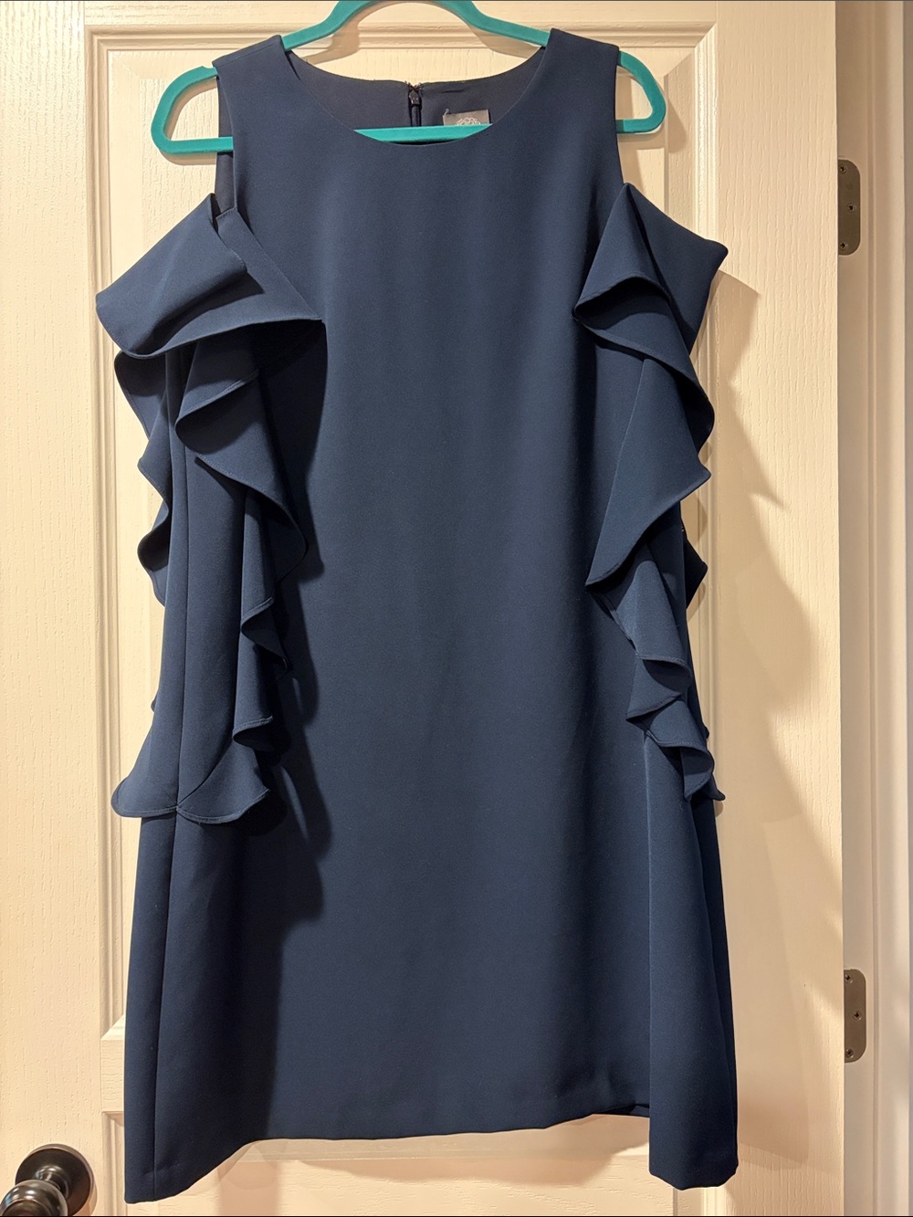 Vince Camuto Dress
